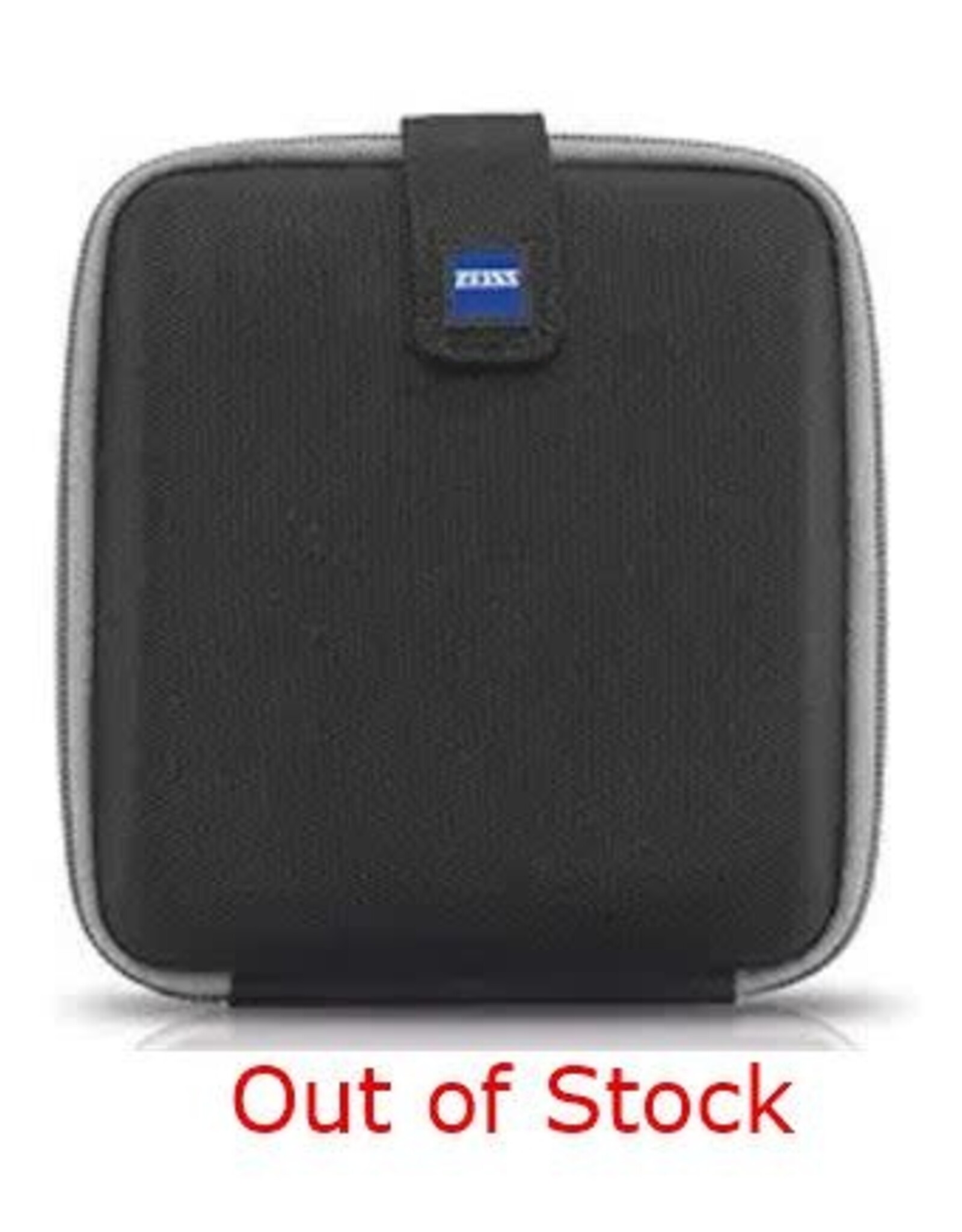 ZEISS - Sport Optics - Scopes and Binoculars Terra ED 32mm - Field Case