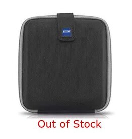 ZEISS - Sport Optics - Scopes and Binoculars Terra ED 32mm - Field Case