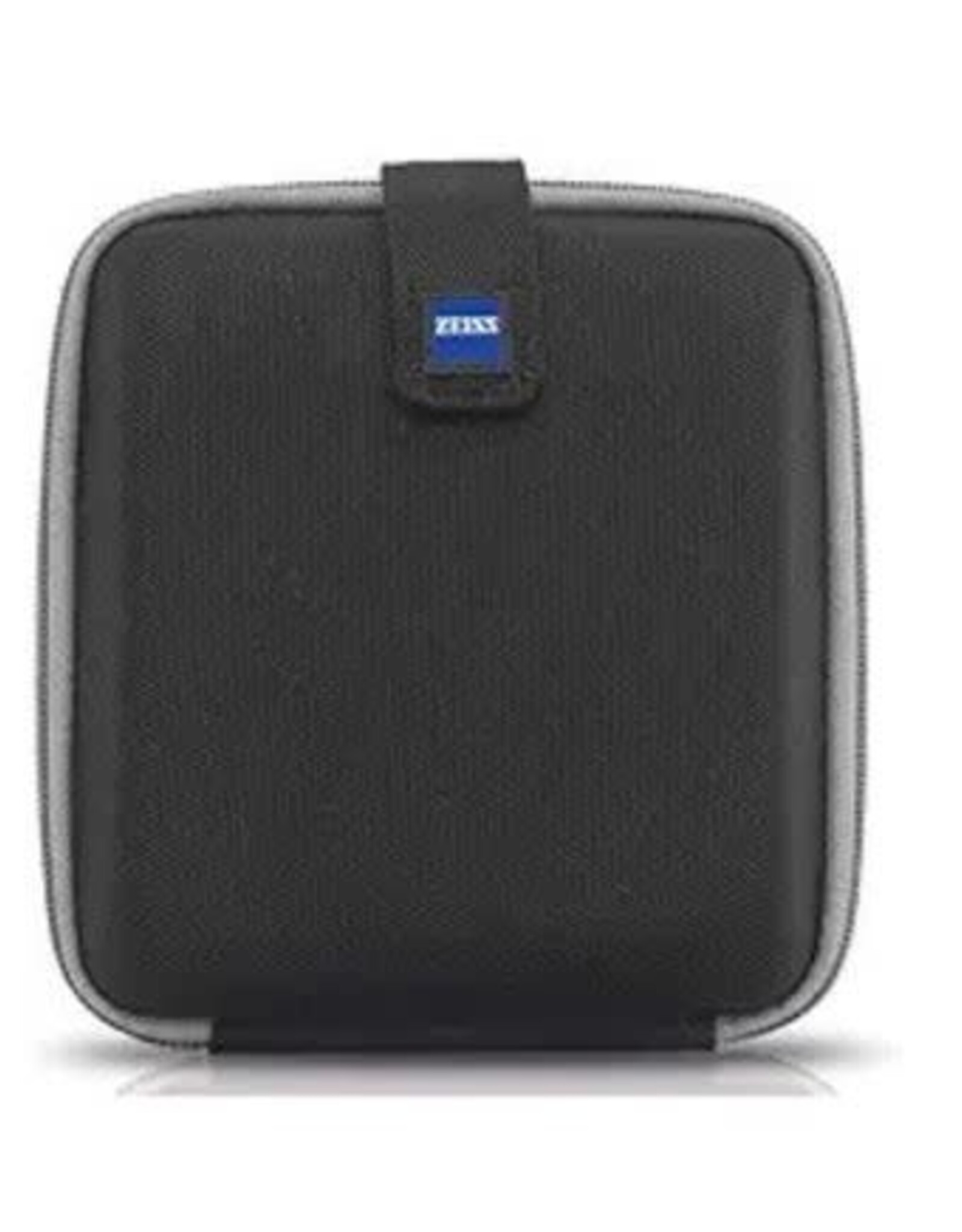 ZEISS - Sport Optics - Scopes and Binoculars Terra ED 32mm - Field Case