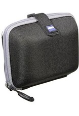 ZEISS - Sport Optics - Scopes and Binoculars Terra ED Pocket - Field Case