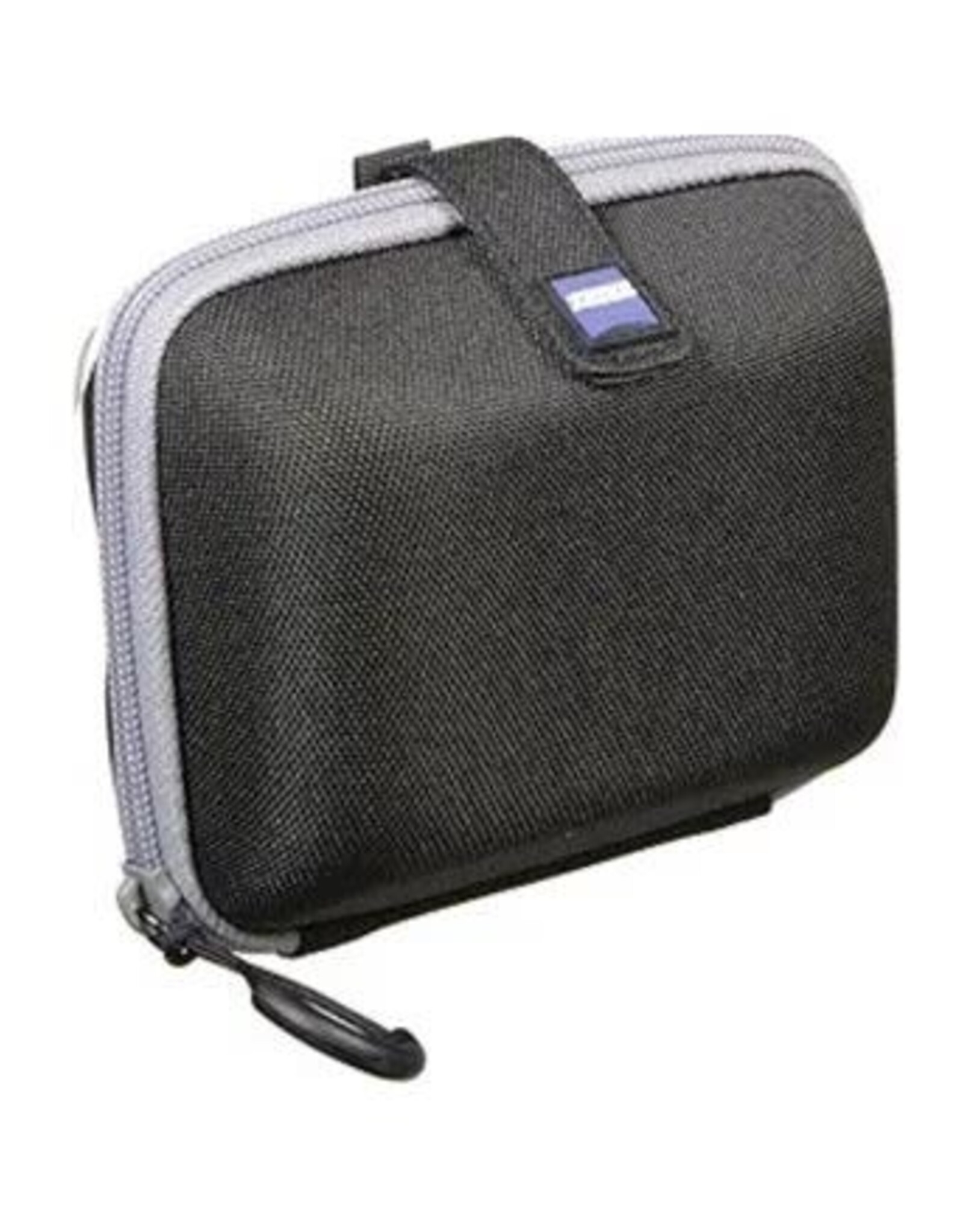 ZEISS - Sport Optics - Scopes and Binoculars Terra ED Pocket - Field Case