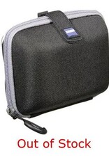 ZEISS - Sport Optics - Scopes and Binoculars Terra ED Pocket - Field Case