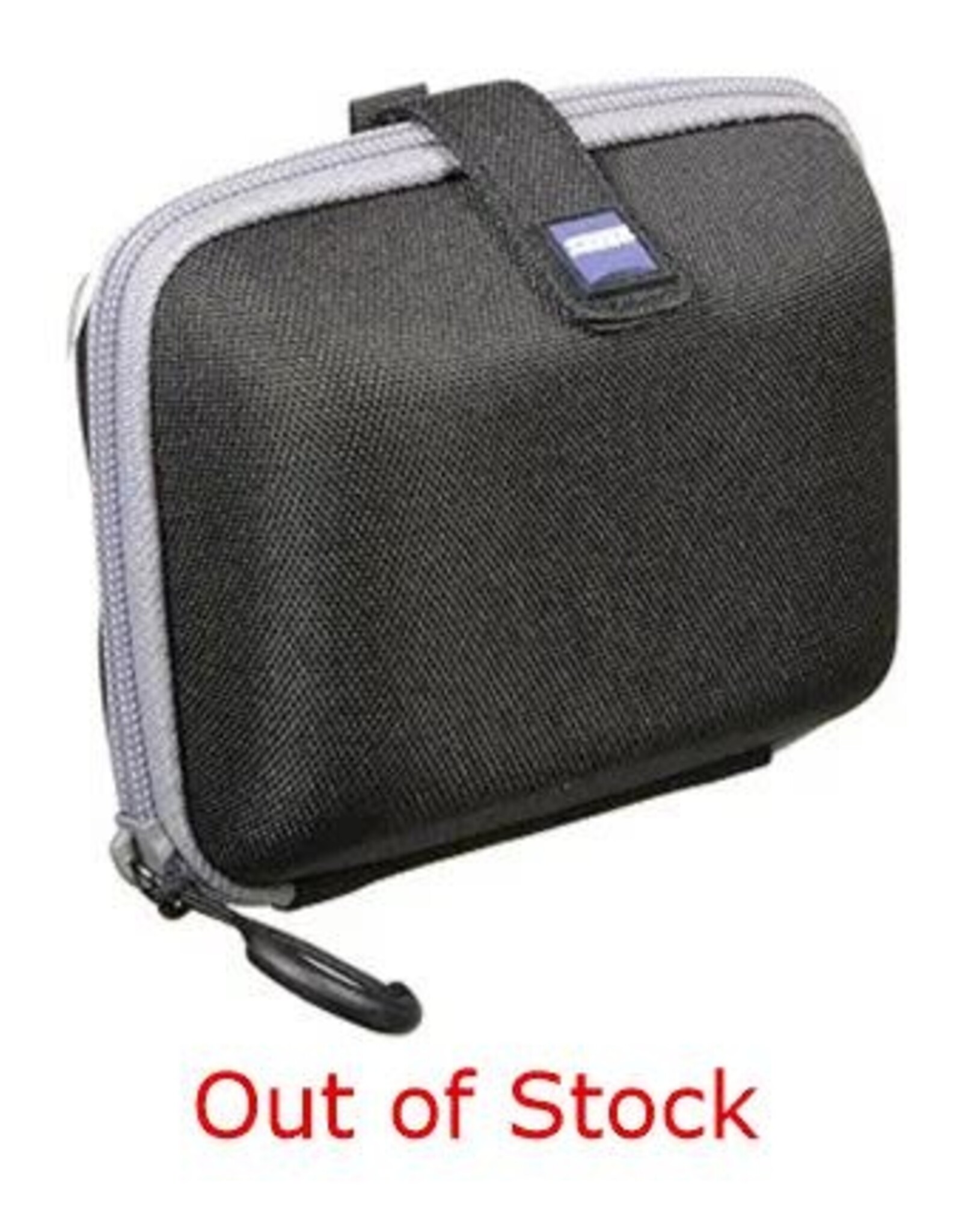ZEISS - Sport Optics - Scopes and Binoculars Terra ED Pocket - Field Case