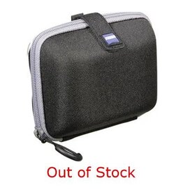 ZEISS - Sport Optics - Scopes and Binoculars Terra ED Pocket - Field Case