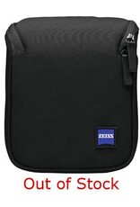 ZEISS - Sport Optics - Scopes and Binoculars Cordura Soft Case - SFL 30