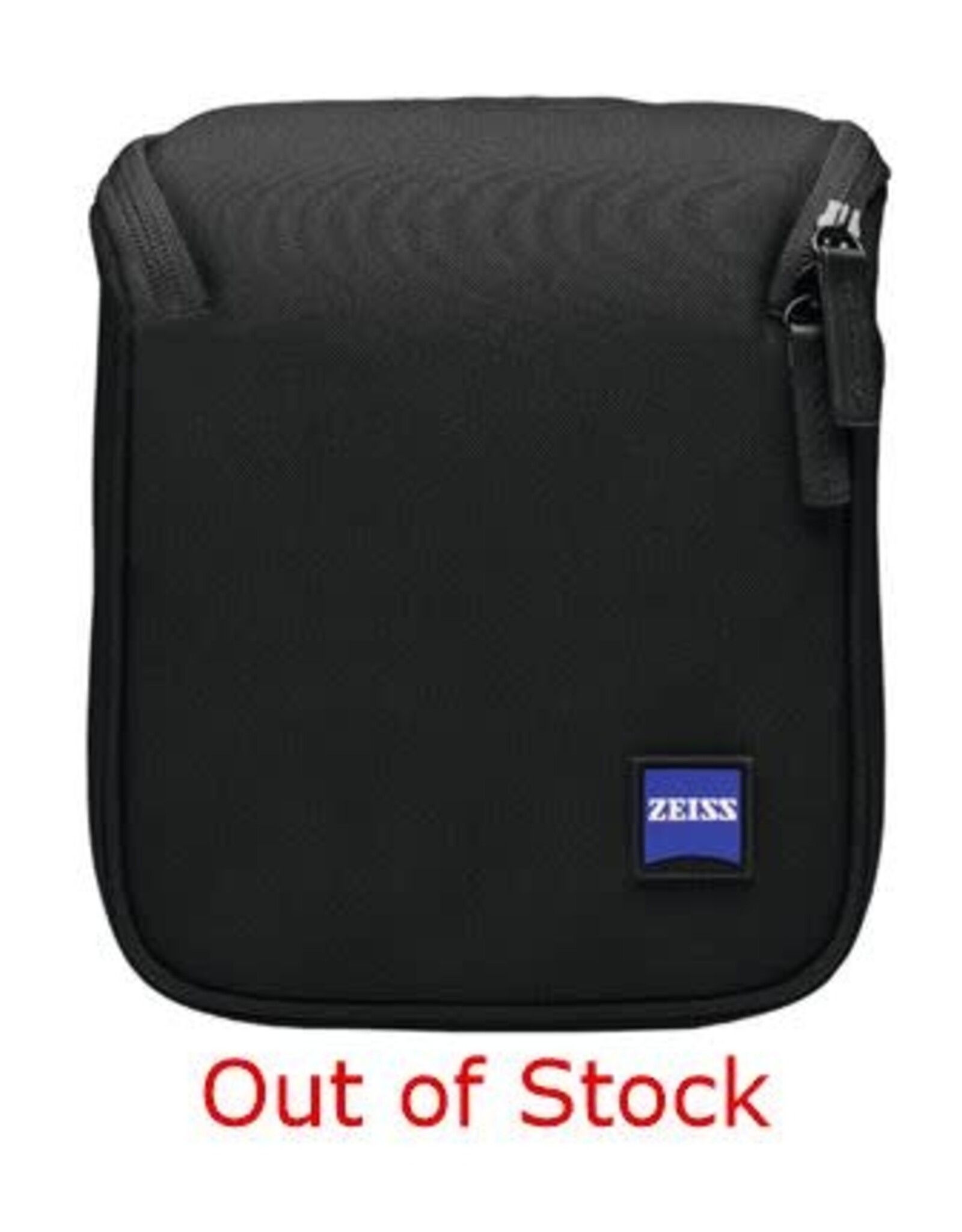 ZEISS - Sport Optics - Scopes and Binoculars Cordura Soft Case - SFL 30