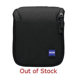 ZEISS - Sport Optics - Scopes and Binoculars Cordura Soft Case - SFL 30