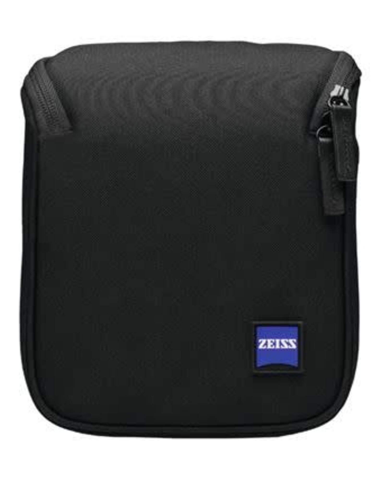 ZEISS - Sport Optics - Scopes and Binoculars Cordura Soft Case - SFL 30