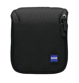 ZEISS - Sport Optics - Scopes and Binoculars Cordura Soft Case - Conquest HD/HDX 56mm binoculars