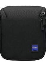 ZEISS - Sport Optics - Scopes and Binoculars Cordura Soft Case - Victory SF 32, SFL 40, Conquest HD/HDX 32/42, Terra ED 32/42