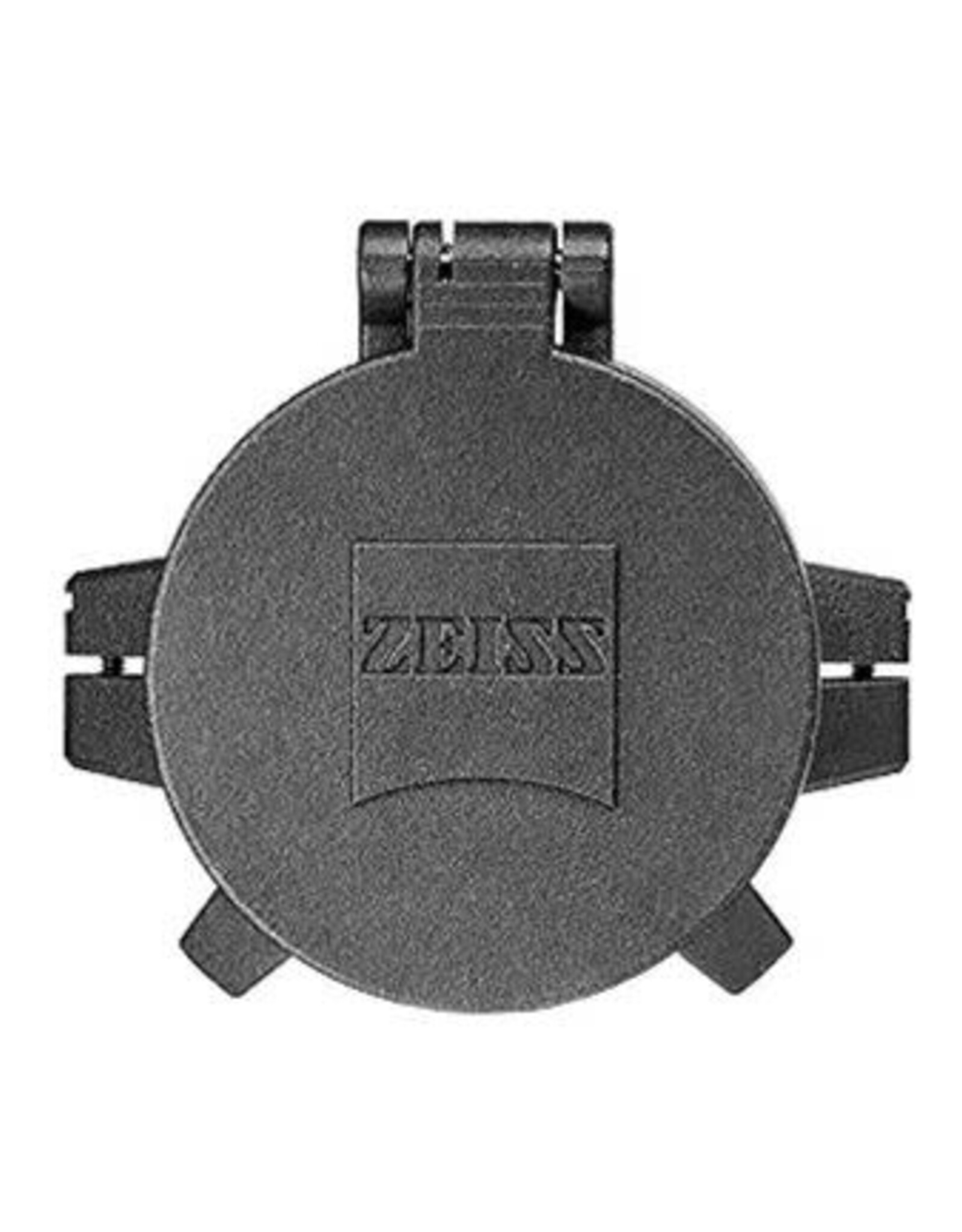 ZEISS - Sport Optics - Scopes and Binoculars Flip-Up and Fold-Flat Ocular Cover (V6, V8, S5) - 1.813"
