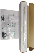 FX Airguns FX AIRGUNS REPAIR KIT IMPACT M3 and M4