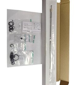 FX Airguns FX AIRGUNS REPAIR KIT IMPACT M3 and M4