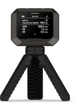 Garmin Xero C2 Chronograph