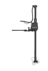 Garmin Spy Pole™, 42" Motorized Pole Mount
