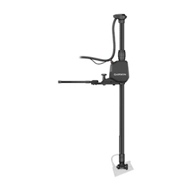 Garmin Spy Pole™, 42" Motorized Pole Mount
