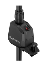 Garmin Spy Pole™, 42" Motorized Pole Mount