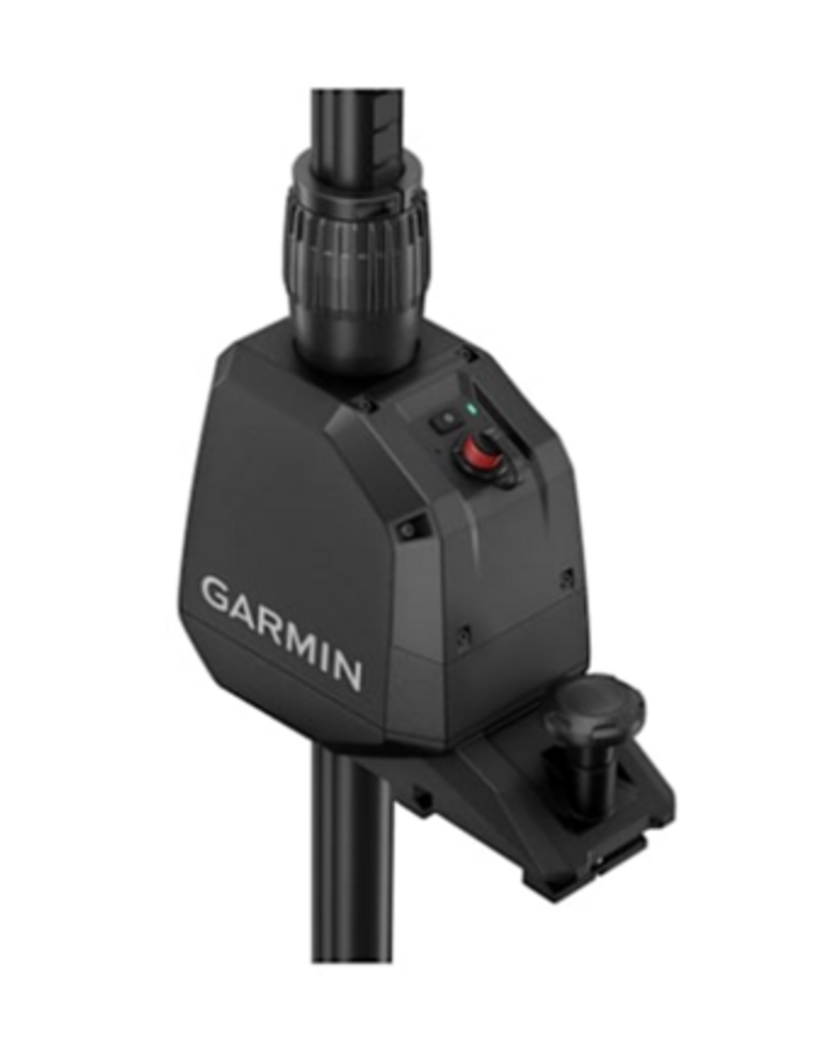 Garmin Spy Pole™, 42" Motorized Pole Mount