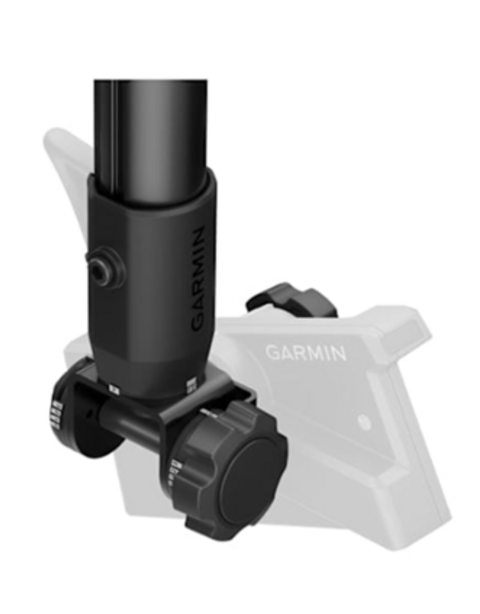 Garmin Spy Pole™, 42" Motorized Pole Mount