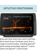 Garmin Spy Pole™, 42" Motorized Pole Mount