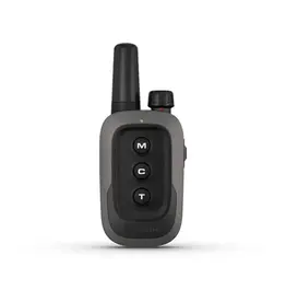 Garmin Delta® SE Handheld