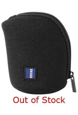 ZEISS - Sport Optics - Scopes and Binoculars Victory Harpia Eyepiece Pouch, Neoprene