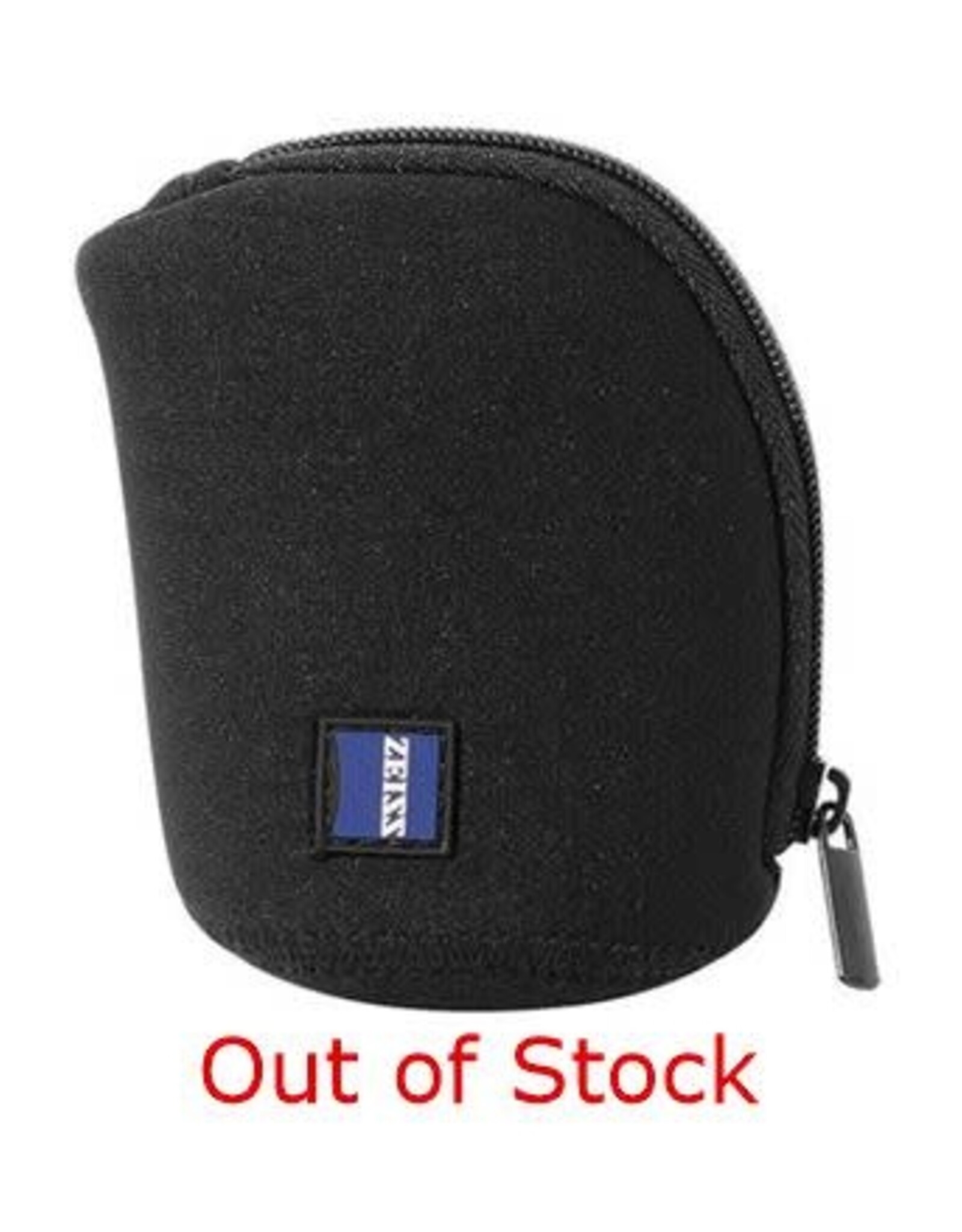 ZEISS - Sport Optics - Scopes and Binoculars Victory Harpia Eyepiece Pouch, Neoprene