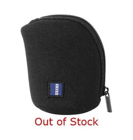 ZEISS - Sport Optics - Scopes and Binoculars Harpia Eyepiece Pouch,