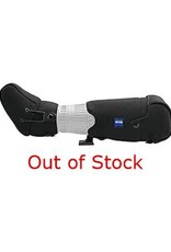 ZEISS - Sport Optics - Scopes and Binoculars Victory Harpia 95 Stay-On Case
