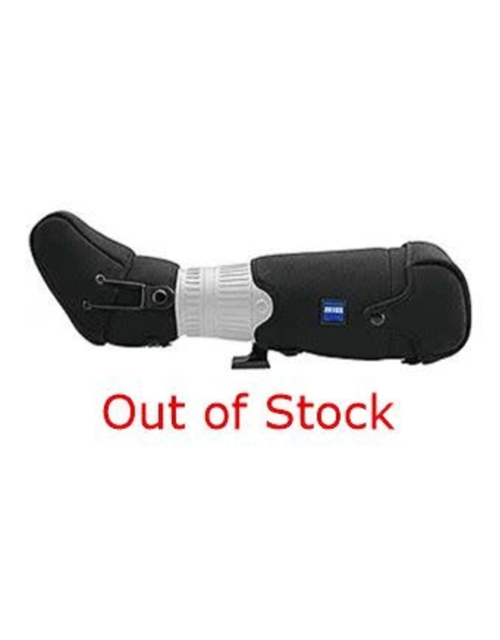 ZEISS - Sport Optics - Scopes and Binoculars Victory Harpia 95 Stay-On Case