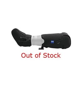 ZEISS - Sport Optics - Scopes and Binoculars Victory Harpia 95 Stay-On Case