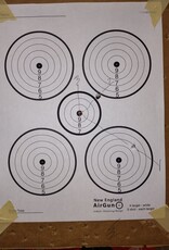 Crosman **PRE-OWNED** CROSMAN 2240 .22CAL CO2 AIR PISTOL