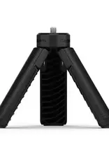 Garmin Tripod (Xero® Chronograph)