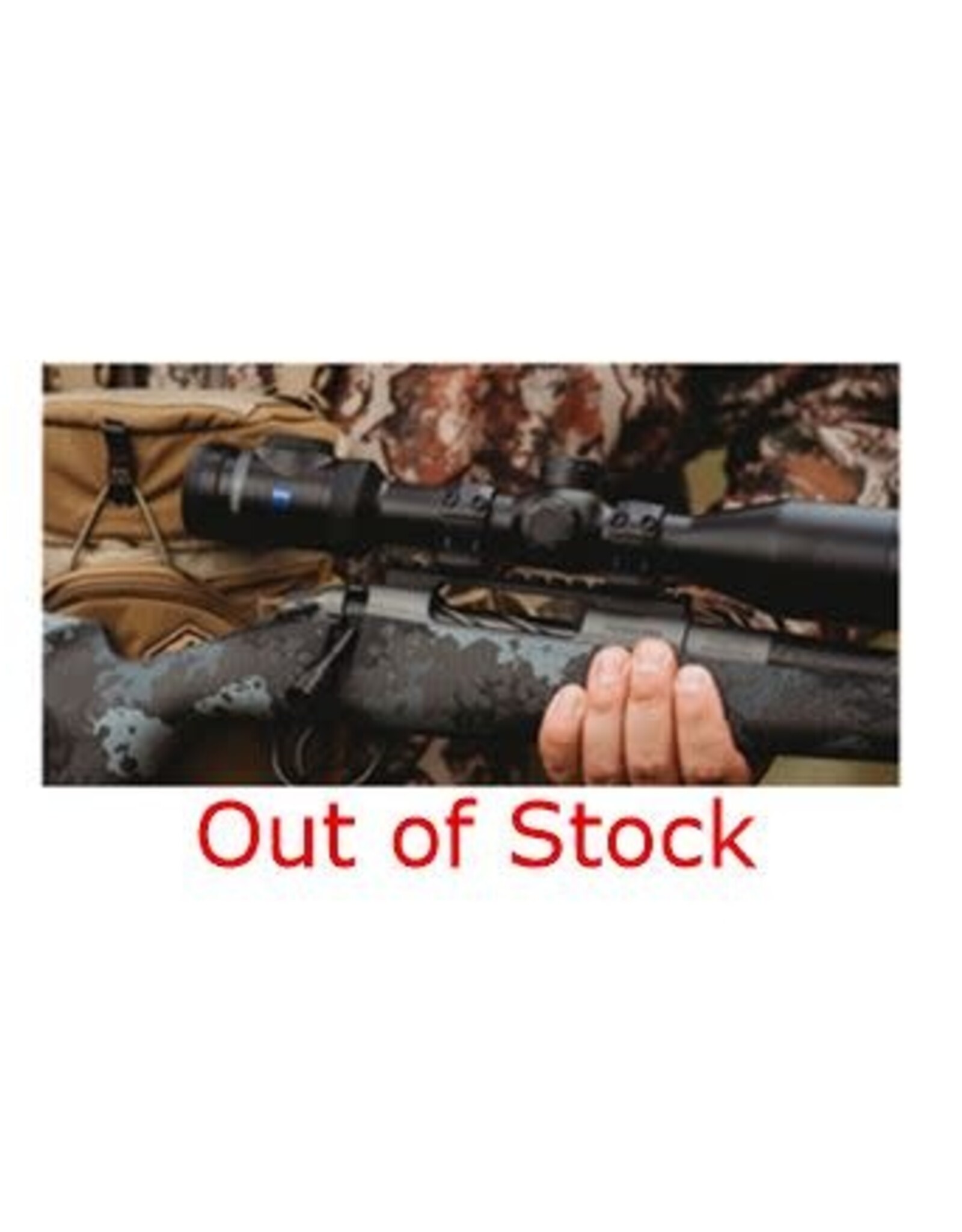 ZEISS - Sport Optics - Scopes and Binoculars ZEISS V8 1.8-14x50 Plex Reticle 60 External Elevation Turret, w/BDC (ASV) w/ ballistic inserts .33 MOA Adjustable Parallax