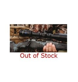 ZEISS - Sport Optics - Scopes and Binoculars V8 1.8-14x50 Ext. Elev. Turret .33 MOA