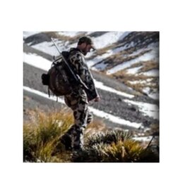 ZEISS - Sport Optics - Scopes and Binoculars ZMOA-1 Reticle 93 - Ext. Turrets - Bal. Stop - .25 MOA