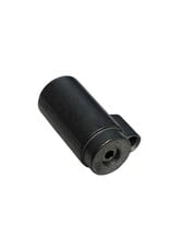 Crosman 1077 valve assembly