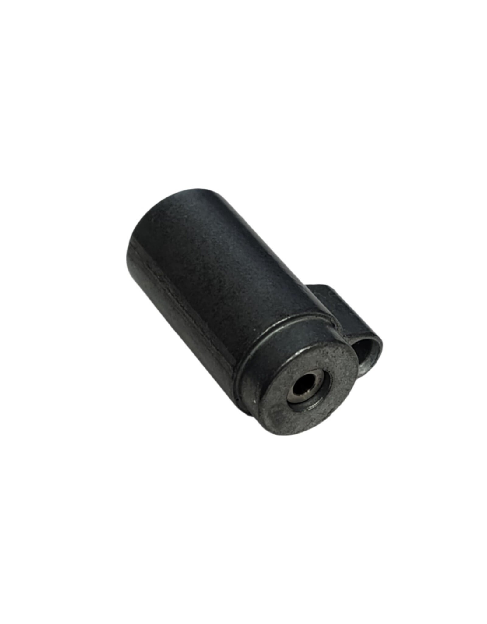 Crosman 1077 valve assembly