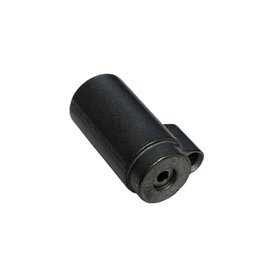 Crosman 1077 valve assembly