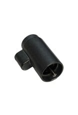 Crosman 1077 valve assembly