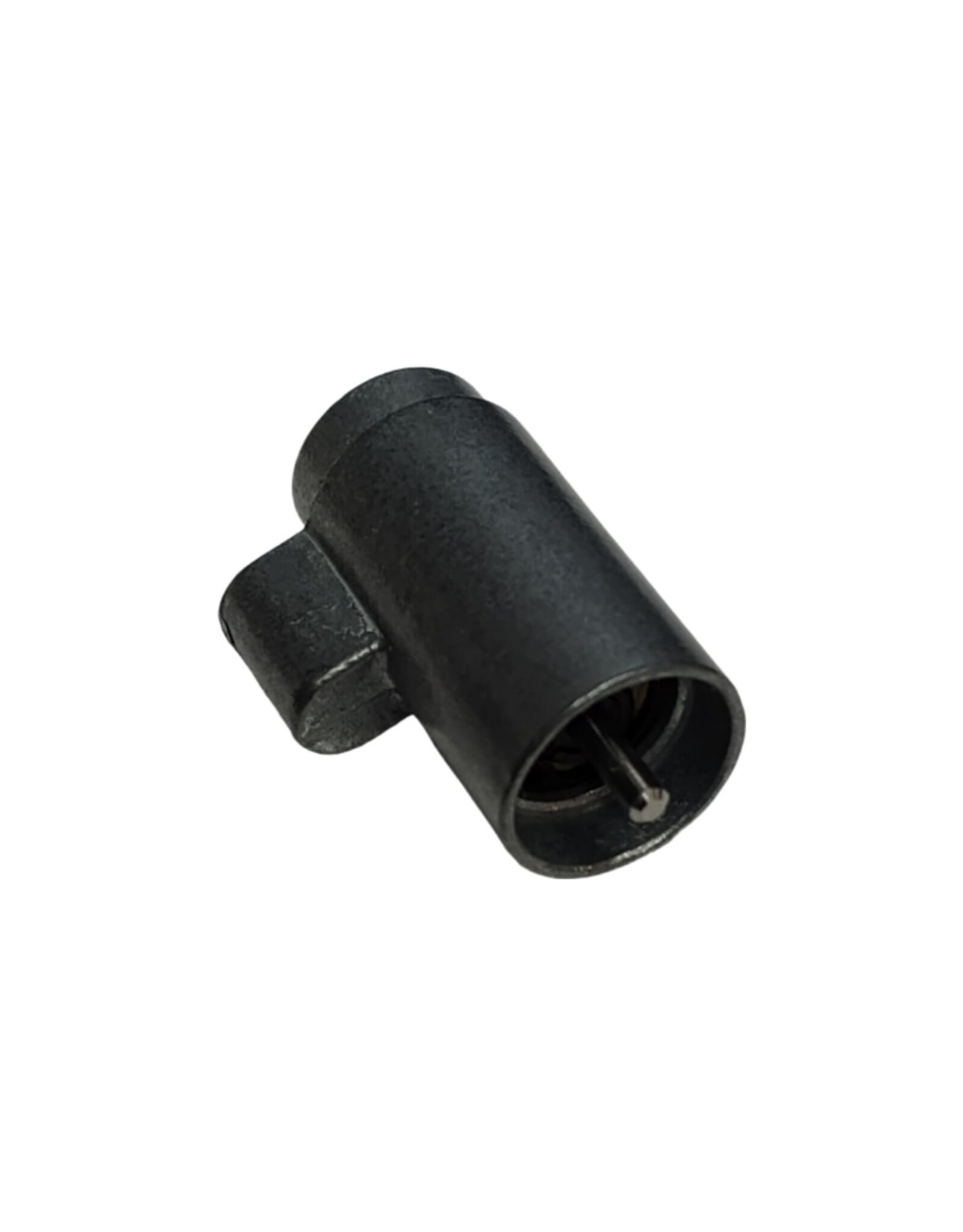 Crosman 1077 valve assembly