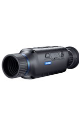 Pard Leopard Cylindrical 256 thermal monocular, 16mm Objective