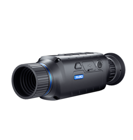 Pard Leopard Cylindrical 256 thermal monocular, 16mm Objective