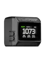 FX Airguns FX Chronograph Pocket D1