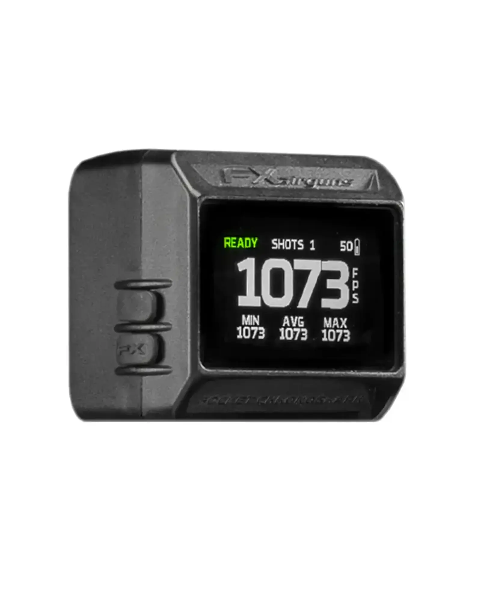 FX Airguns FX Chronograph Pocket D1