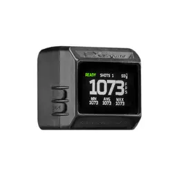 FX Airguns FX Chronograph Pocket D1