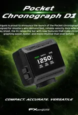 FX Airguns FX Chronograph Pocket D1