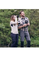 ZEISS - Sport Optics - Scopes and Binoculars Conquest HDX 15x56 Binocular