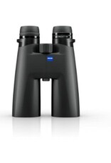 ZEISS - Sport Optics - Scopes and Binoculars Conquest HDX 15x56 Binocular