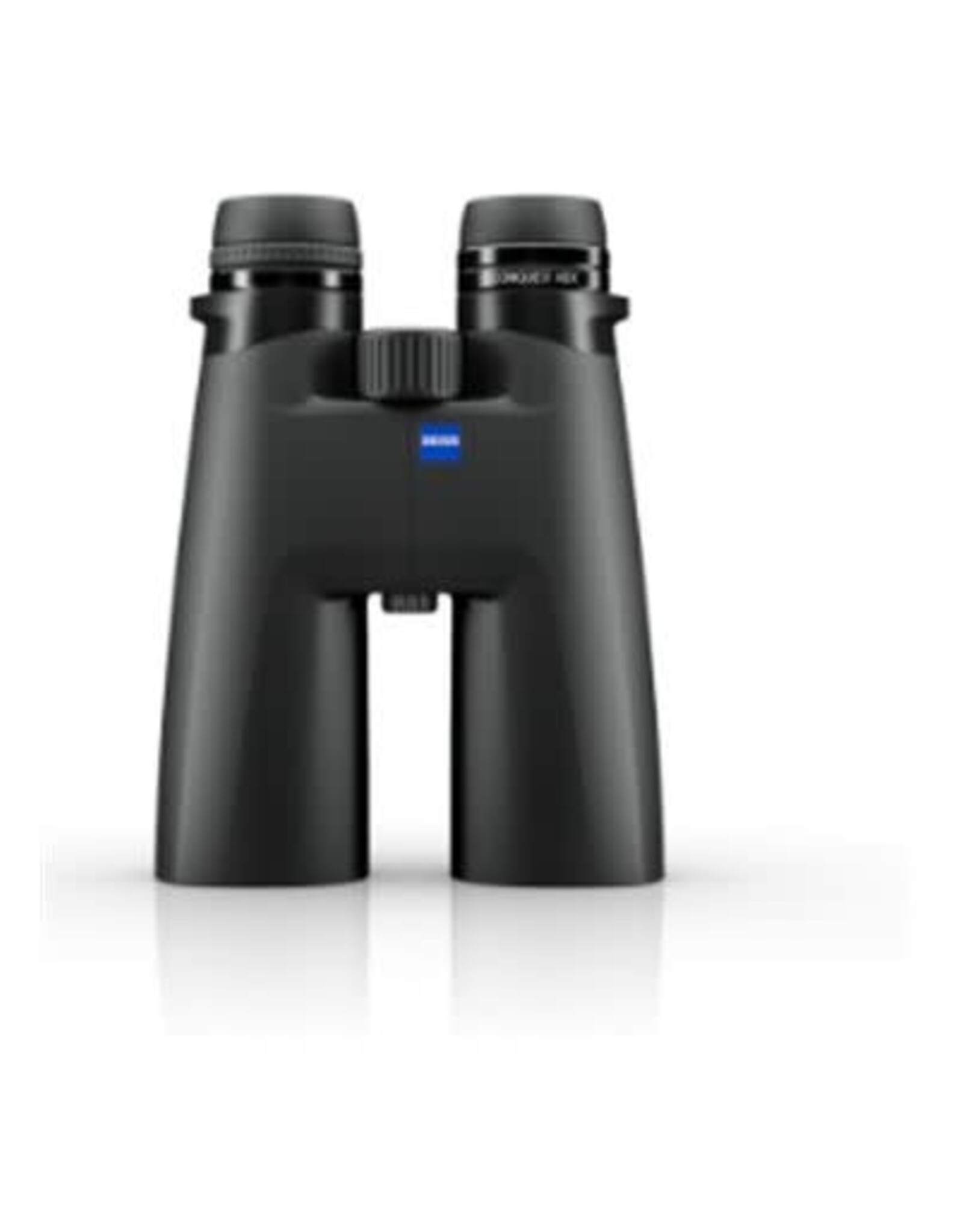 ZEISS - Sport Optics - Scopes and Binoculars Conquest HDX 15x56 Binocular